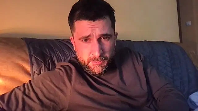 alex877x live sex cam