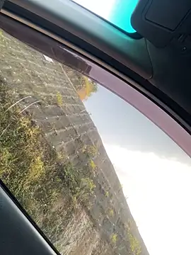 Uber-driver-dam live sex cam