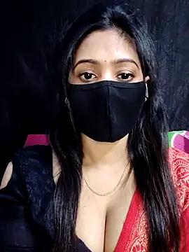 Monalisha_G live sex cam