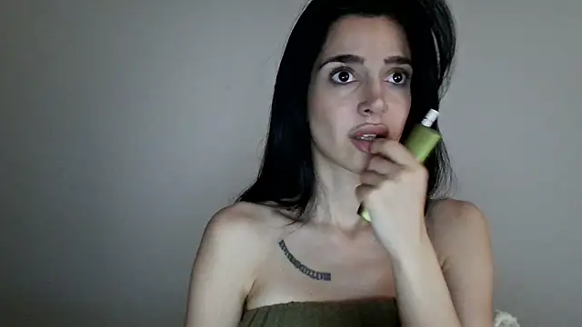 gglingeriee live sex cam