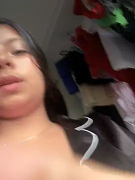 RsellAmb live sex cam