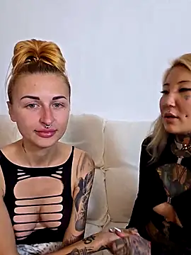 kylie_blck live sex cam