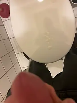 Majestik1 live sex cam