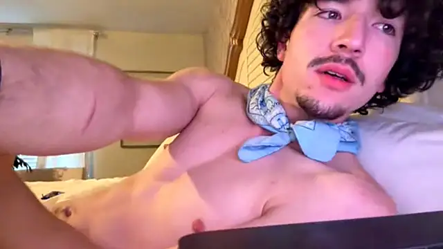 whereisefl live sex cam