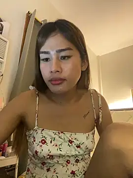 DazingSighting live sex cam