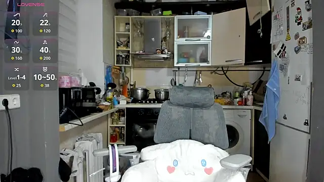 _Nika_Kik live sex cam