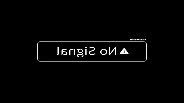 PleasureWeCouple live sex cam