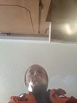 Capthookfugood live sex cam