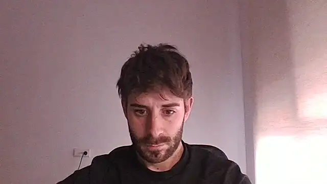 vargas90 live sex cam