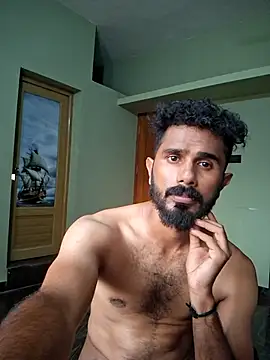MALLUboy-04 live sex cam