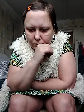 Tupo070481's cam snapshot