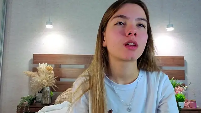 MargieDavidson live sex cam