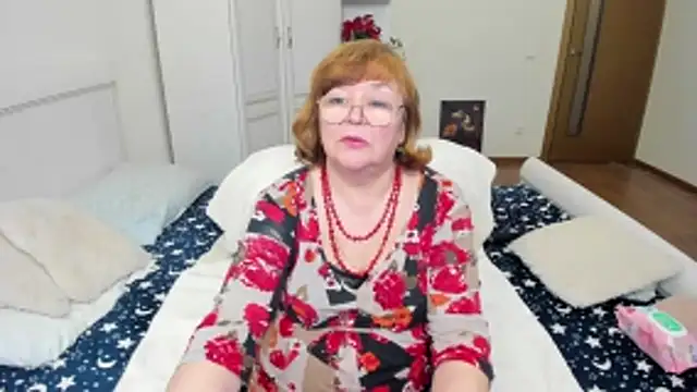 rekelme's cam snapshot