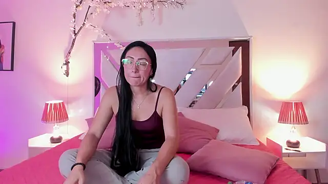 Mia_Davis__'s cam snapshot