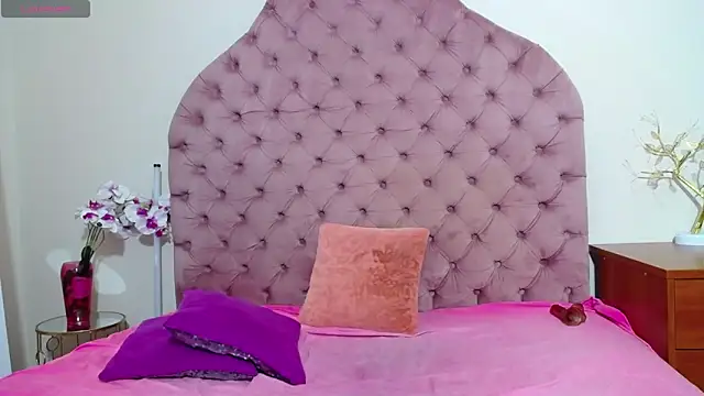 Leslie_passion live sex cam