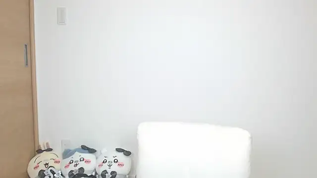 yuna_rin live sex cam