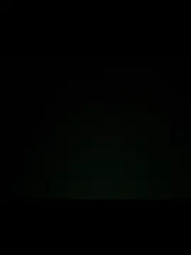 DILFiGuess1 live sex cam