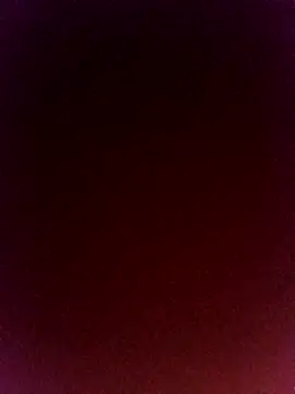 Lexwelll live sex cam