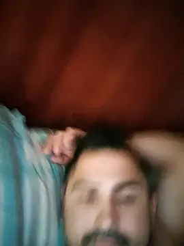 Bradd_32 live sex cam