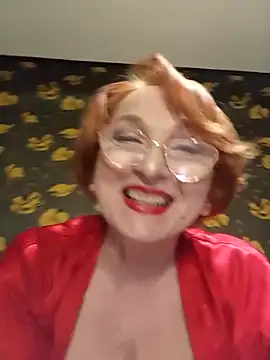 MelisaSwan611's cam snapshot