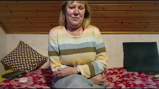 Nikole111's cam snapshot