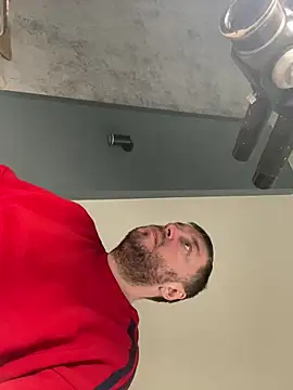 DorianJeday live sex cam