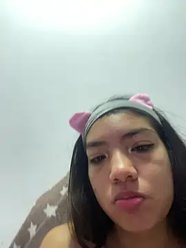 RoomExotic11 live sex cam