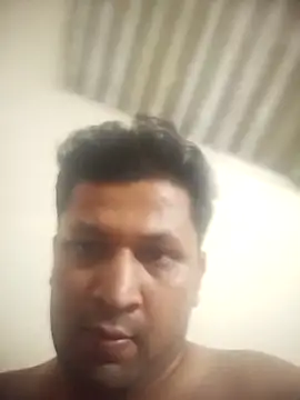 Pravin_paid_boy10's cam snapshot