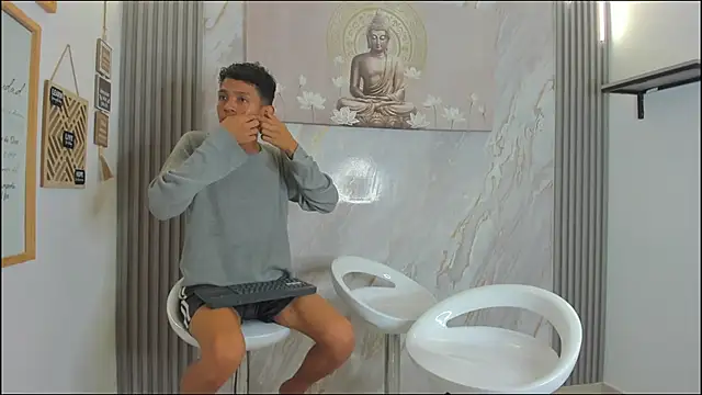 BEAUTY_BOYS1 live sex cam