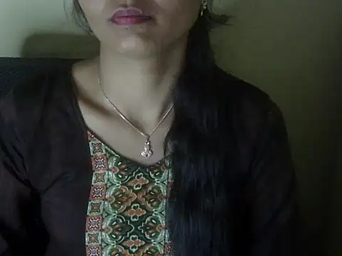 Saheba_S's cam snapshot