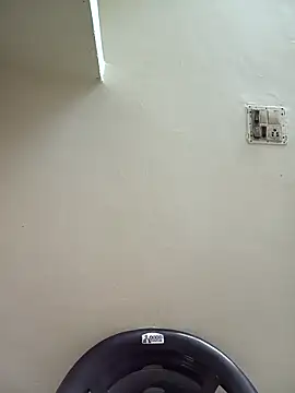 Your-Sasha7's cam snapshot