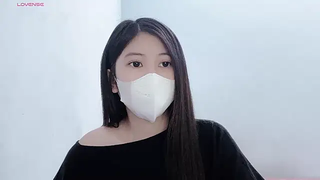 chuis_22's cam snapshot