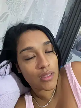 KatalinnaBrown live sex cam