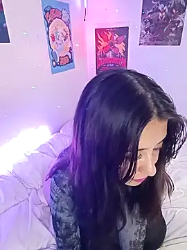 Catti_Brie's cam snapshot