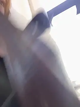 hani_obsessed's cam snapshot