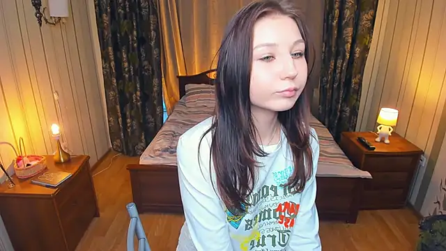 lraTapio's cam snapshot