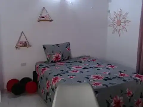 MAR-AVILLA's cam snapshot