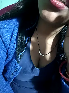 Parul-009's cam snapshot