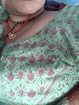 Ritasingh-0461's cam snapshot