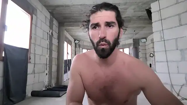 Mariusvidican live sex cam