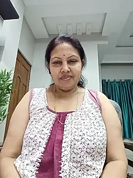 MERY_ZINTA's cam snapshot