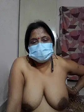 Lovely_Mimi01's cam snapshot