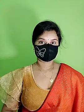 Priya-das's cam snapshot