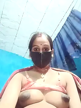 Nandani-758's cam snapshot