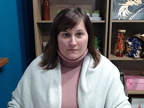 Milfa_meddison's cam snapshot