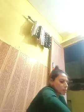 Neha-Singh2's cam snapshot