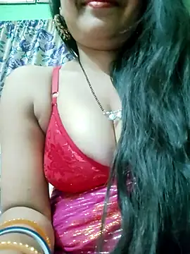 Sofia-ex's cam snapshot