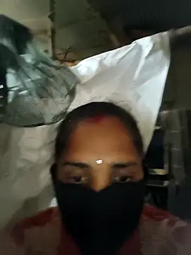 Punam_panjabi's cam snapshot