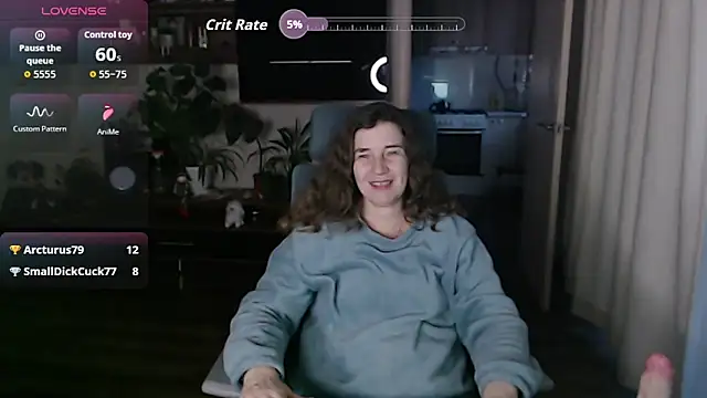 SofiaBoone's cam snapshot