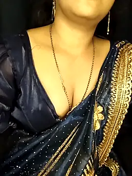 Deshi_bhabhi143's cam snapshot